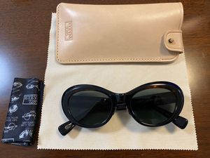 eyevan7285 757のYahoo!オークション(旧ヤフオク!)の相場・価格を見る 