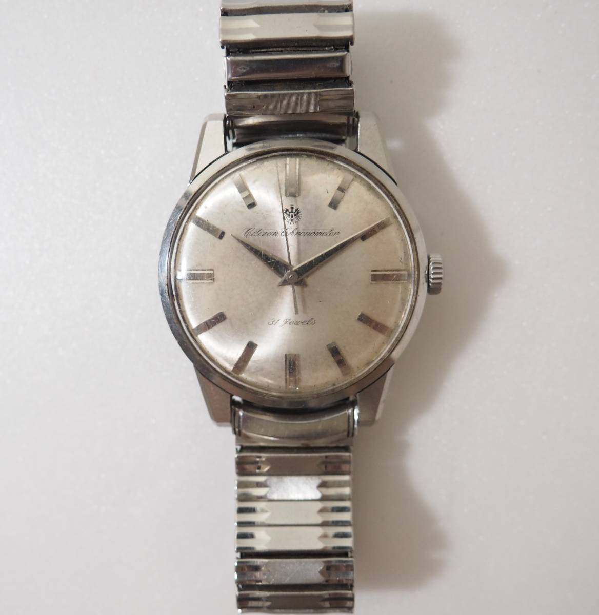 △△SEIKO セイコー デジタル 腕時計 S771-0AA0 ジャンク S771-0AA0