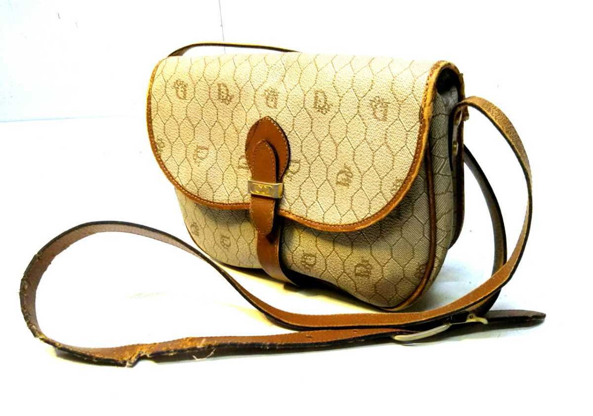 FU-SI FERNALLE フーシフェルナーレ パイソン 2wayショルダーバッグ 本