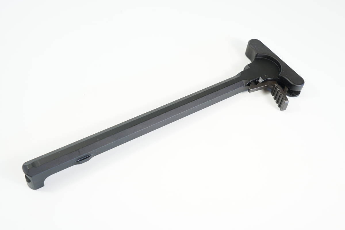 AIMPOINT GOOSENECK C CLAMP - HQ Company⁄Surplus Warrior Aimpoint