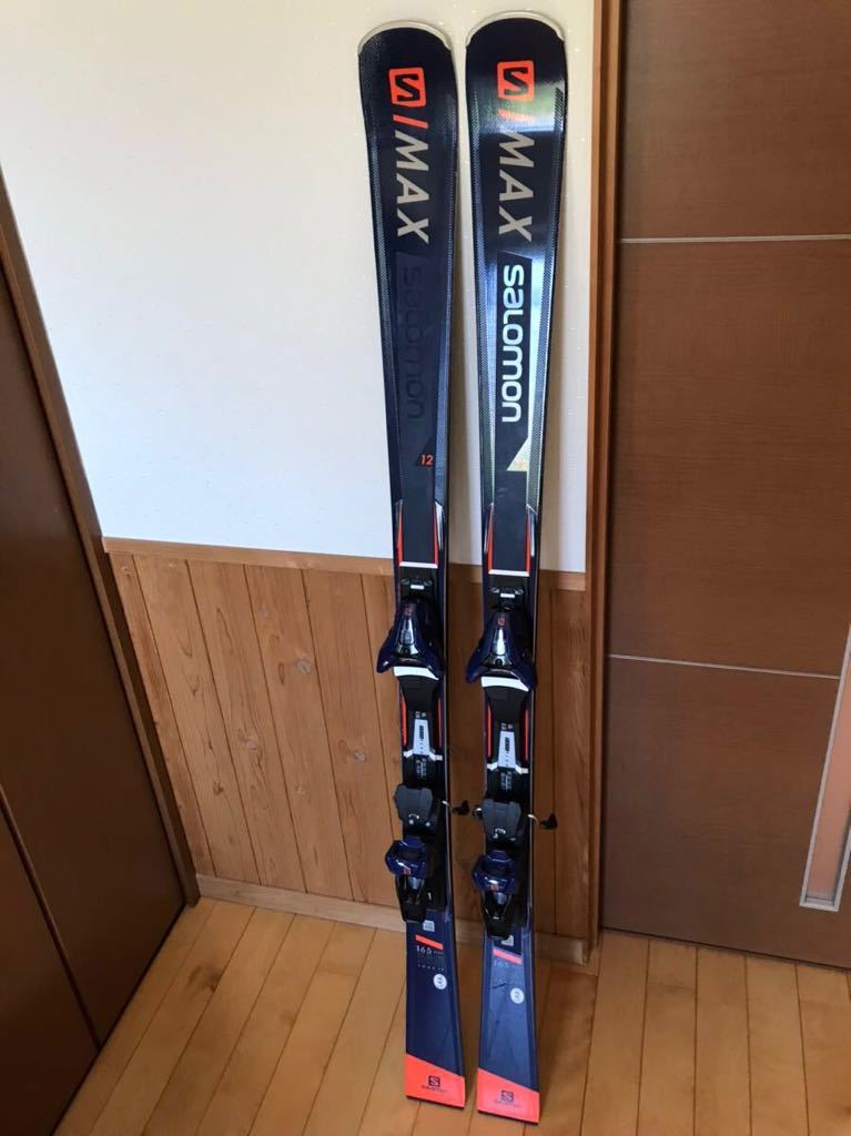 ベクターグライド VECTOR GLIDE GENIUS ベクターグライドgenius narrow