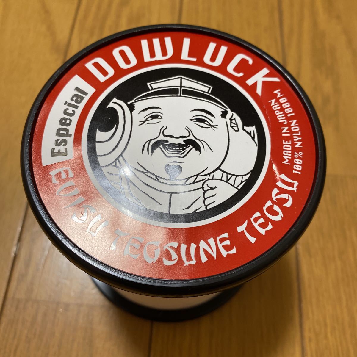 道楽 dowluck ライン 40ポンド ミルク 2026年最新Yahoo!オークション