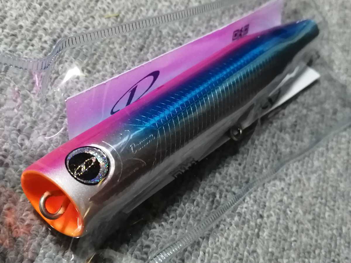 ビーコン180 D-CLAW ディークロウ ビーコン beacon 0 d-claw Beacon D