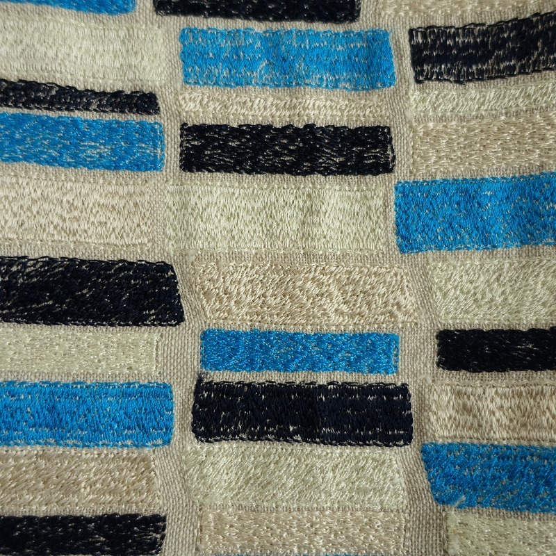 mina perhonen（スカート）のフリマアイテム一覧 ミナ 刺繍台形スカート ミナペルホネン クラシック ■ミナ mina *lakeスカート*麻リネン刺繍台形mina perhonen0422【12I12】