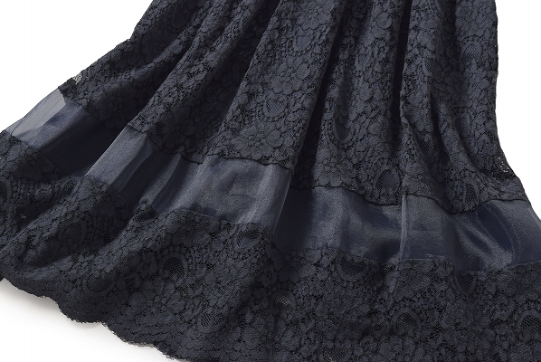 素敵532 ジルスチュアート 0size 7号 ワンピースg114 ワンピース ロング 売買されたオークション情報 Yahooの商品情報をアーカイブ公開 オークファン Aucfan Com