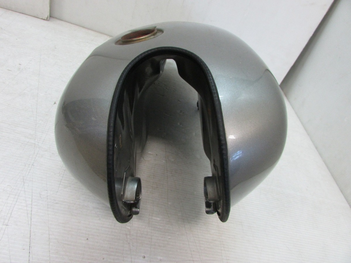 SR400用タンク SR400 中古ガソリンタンクの出品中の商品│ウェビックガレージセール