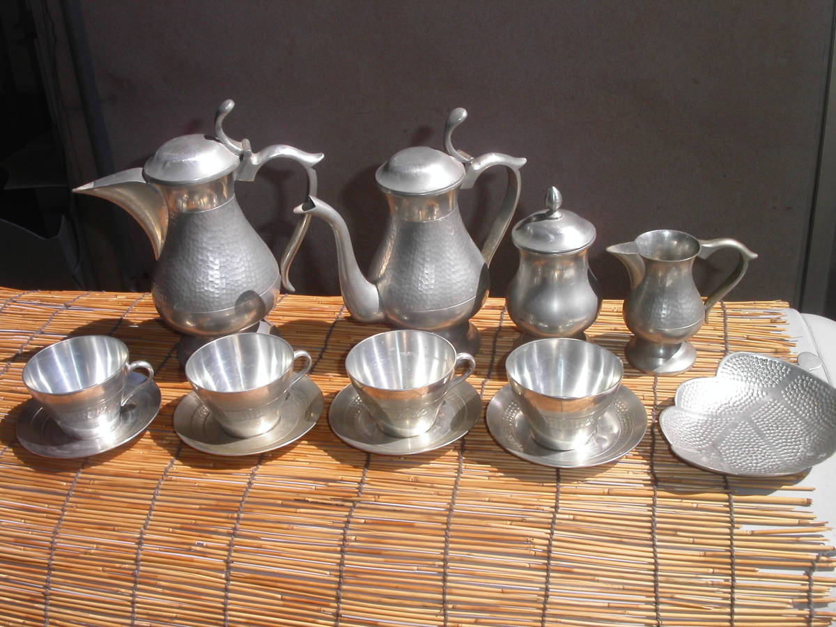 銕琅  盆  煎茶道具  茶道具 銕琅 盆 煎茶道具 茶道具 銕琅 盆 煎茶道具 茶道具 2026年最新】Yahoo