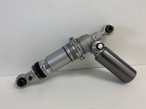 Nsf250rのヤフオク の相場 価格を見る ヤフオク のnsf250rのオークション売買情報は25件が掲載されています