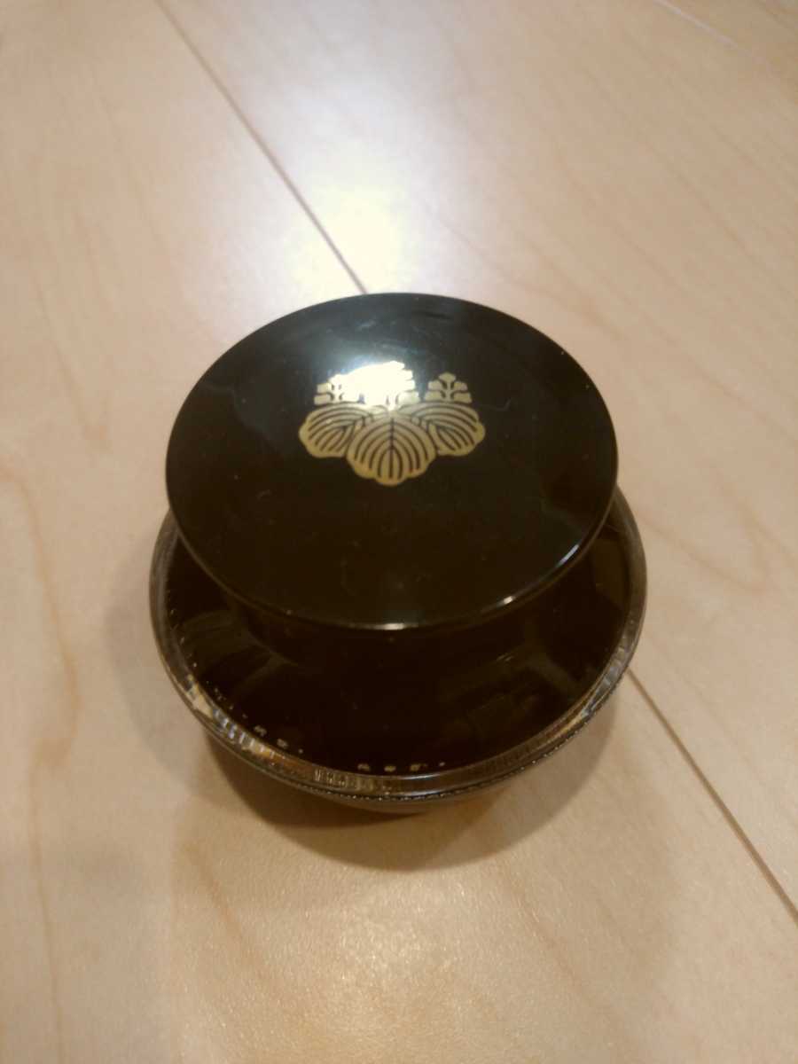 螺鈿蒔絵 桜流れ 特別慰労品 蒔絵万年筆 0 内閣総理 【美品】万年筆　内閣総理大臣特別慰労品 螺鈿蒔絵 桜流れ