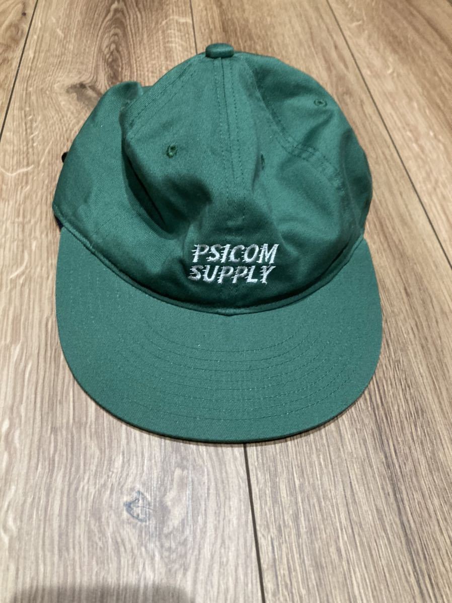 PSICOM サイコム tivoli surf shop チボリサーフショップ PSICOM