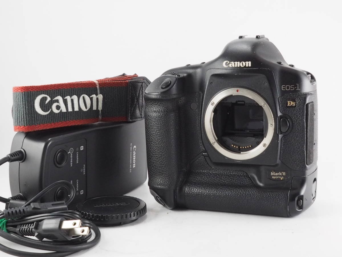 D3100 Nikon デジタル一眼レフカメラ レンズ付き - 概要 NIKON ニコン