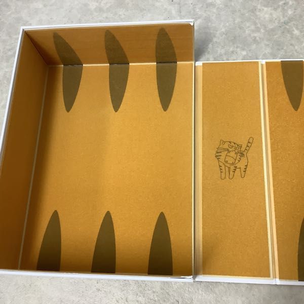 1円～ とらドラ! Complete Blu-ray BOX / BD | BMDSHAPI.COM