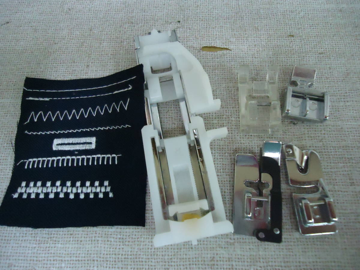 ジャノメミシン エクールCP JANOME CP型の 0 CP ジャノメミシン