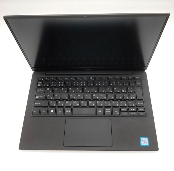 NEC PC-LS550MSW-Y LaVie LS550/M Core i5-3230M 2.60GHz 4GB 750GB