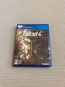 Fallout 4のヤフオク の相場 価格を見る ヤフオク のfallout 4のオークション売買情報は50件が掲載されています