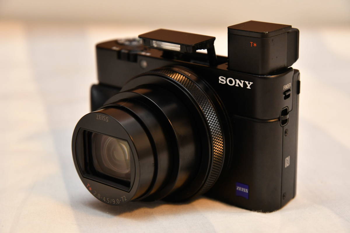 OLYMPUS M.ZUIKO レンズ14-42mm F3.5-5.6 EZ オリンパス OLYMPUS PEN E-P5 ボディ ブラック 黒 撮影6608枚