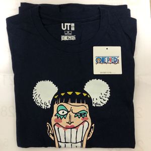 ワンピース ユニクロ コラボのヤフオク の相場 価格を見る ヤフオク のワンピース ユニクロ コラボのオークション売買情報は14件が掲載されています