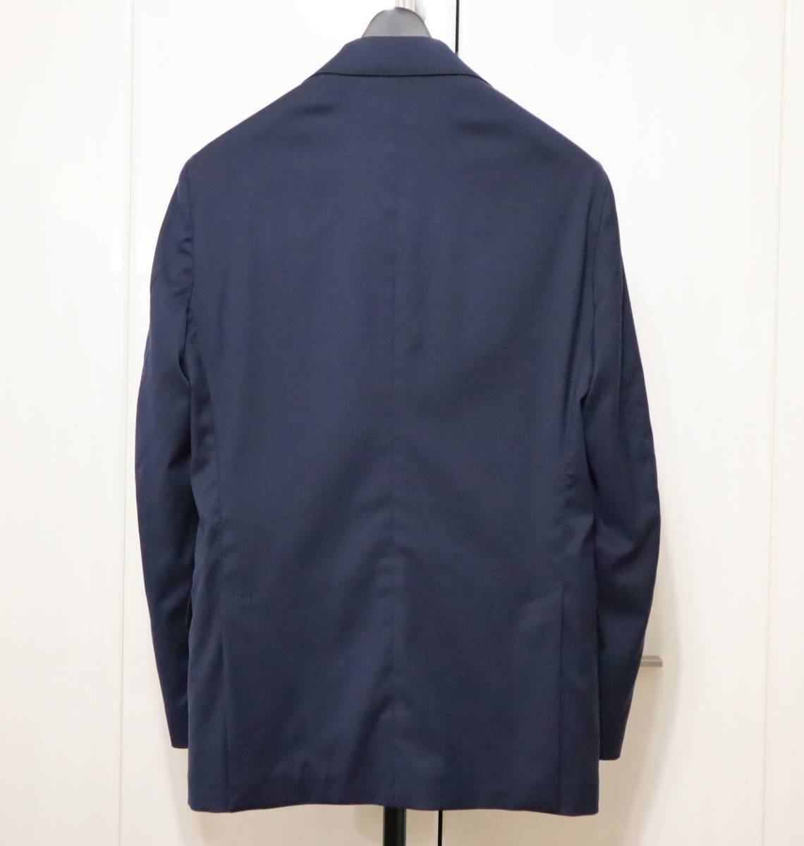 LARDINI ラルディーニ EASY WEAR easy wear 0 ⁄ 商品ページ｜大人の男