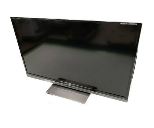 SHARP LC-60L5 AQUOS クアトロン 3D 液晶テレビ 60型 シャープ
