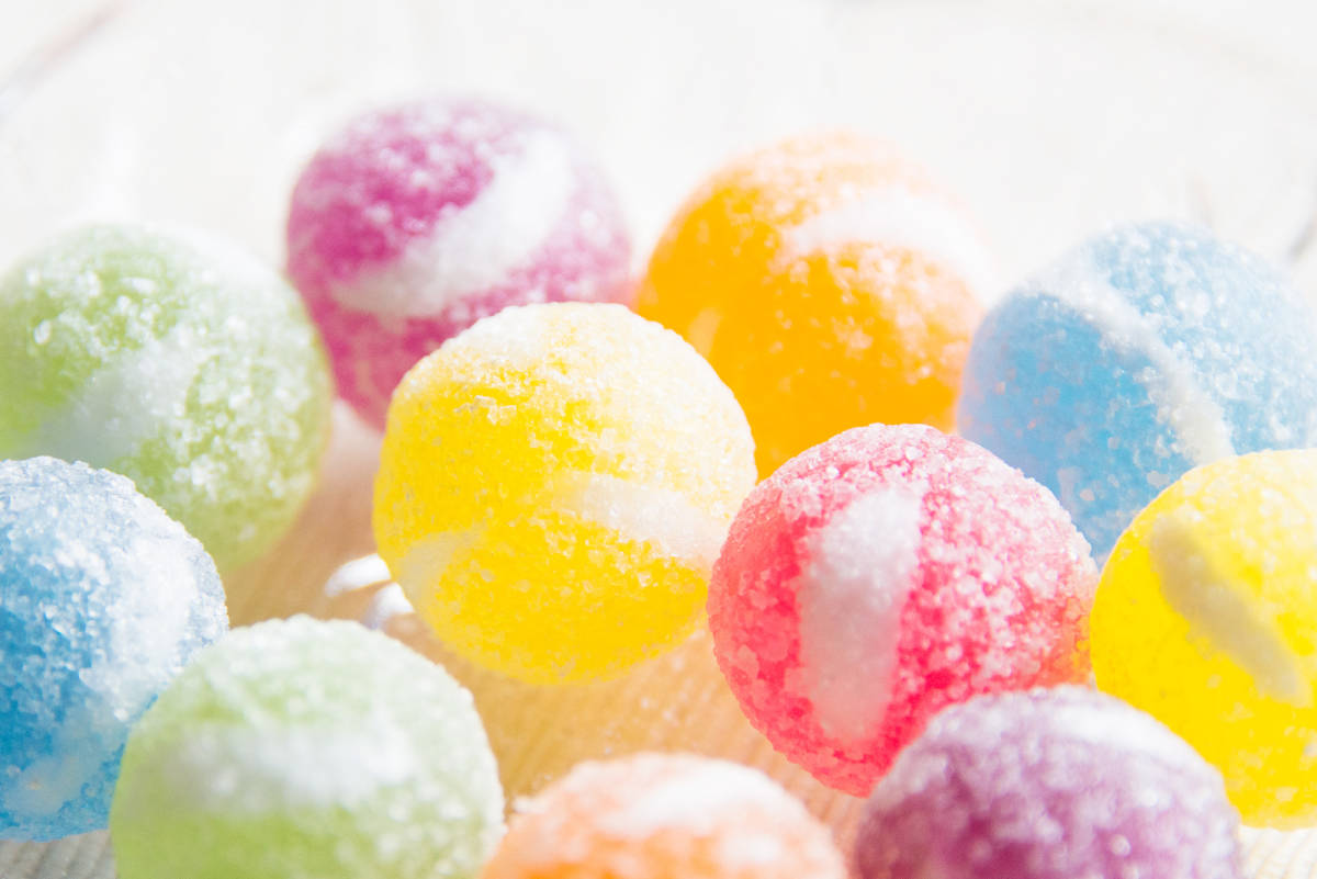 あめ玉 フリー画像 画像データ 売買されたオークション情報 Yahooの商品情報をアーカイブ公開 オークファン Aucfan Com