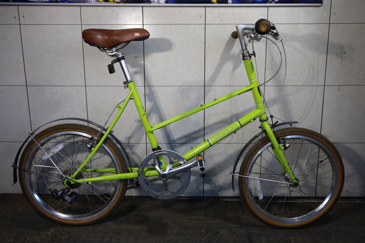 SCOTT CR1 10 カーボンロードバイク 完成車 ペダル付き フルカーボン