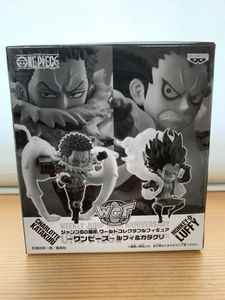 ジャンプ50周年 ワールドコレクタブルフィギュアのヤフオク の相場 価格を見る ヤフオク のジャンプ50周年 ワールドコレクタブルフィギュアのオークション売買情報は44件が掲載されています