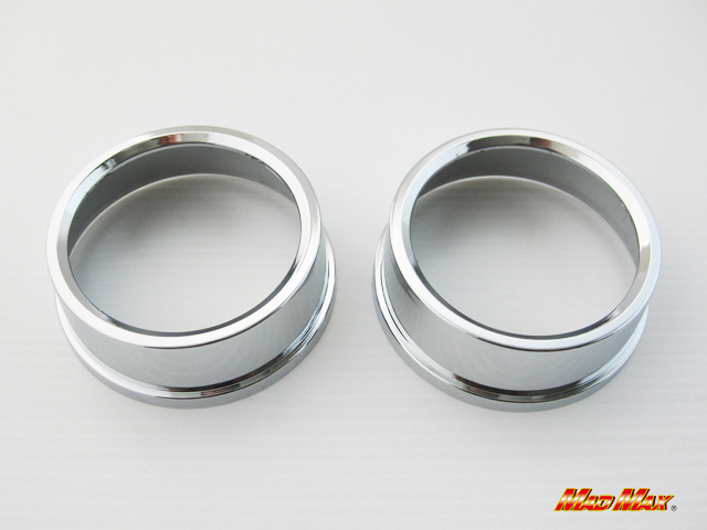 正規品，2026 送料800円 MADMAX バイク用品 KAWASAKI ゼファー400/ゼファー750/バリオス1 メーターカバー アッパーカバー メッキ 被せ式 カスタム(カワサキ用)｜売買されたオークション情報、yahooの商品情報をア カワサキ用