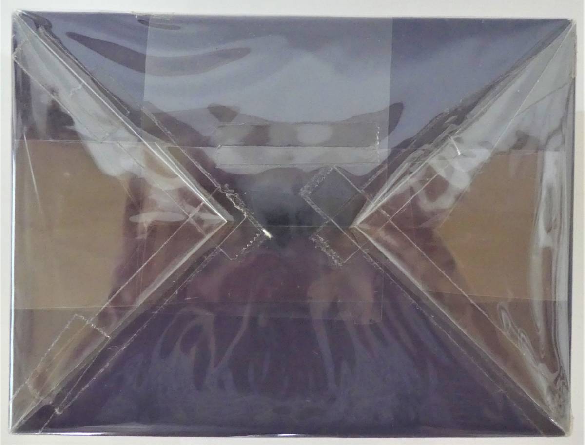 新品・未開封】ジャック・ザ・リッパー /アサシン Fate/Grand Order 