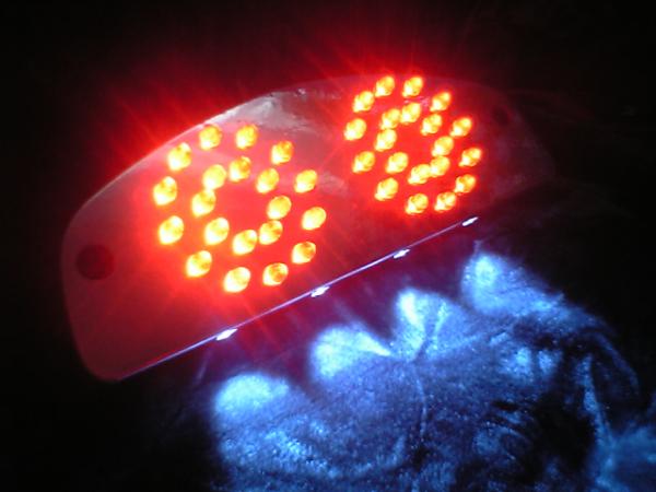 CBR1100XX(～98)/X-11/ホーネット250/ホーネット600/スティード400V