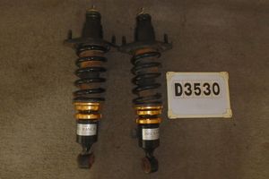 インシュランス 車高調のヤフオク の相場 価格を見る ヤフオク のインシュランス 車高調のオークション売買情報は5件が掲載されています