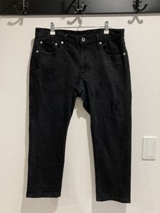 ジーユー ジーンズのヤフオク の相場 価格を見る ヤフオク のジーユー ジーンズのオークション売買情報は65件が掲載されています