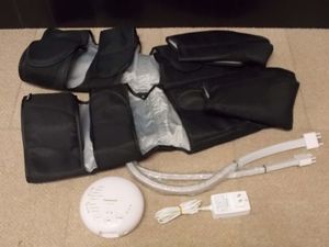 レッグリフレ 中古のヤフオク の相場 価格を見る ヤフオク のレッグリフレ 中古のオークション売買情報は21件が掲載されています