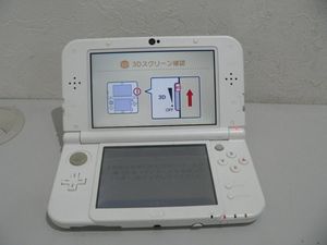 本体 中古 3dsのヤフオク の相場 価格を見る ヤフオク の本体 中古 3dsのオークション売買情報は223件が掲載されています