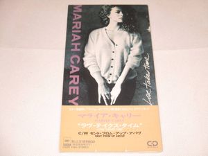 マライヤキャリー  油絵  【送料無料】 mariah carey マライア キャリー someday 8 cm マライア キャリー