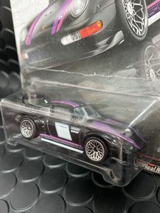 ホットウィール ポルシェ 993 gt2のYahoo!オークション(旧ヤフオク!)の