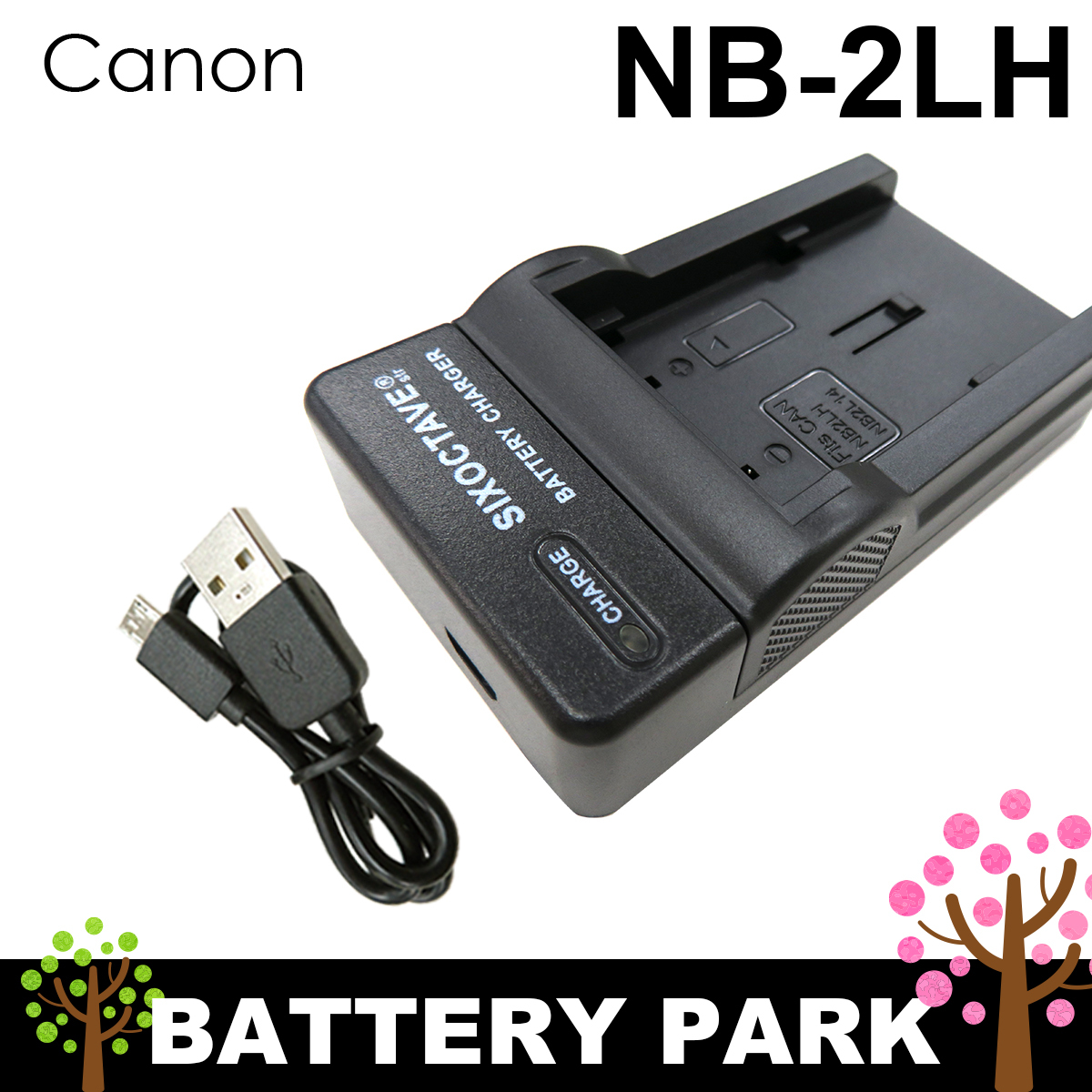 Batteria NB-2L / NB-2LH Agli Ioni Di Litio, Compatibile Canon Powershot S30 S40 S45 S50 S60 S70 S80 G7 G9 E Elura, Alta Capacità E Sicurezza