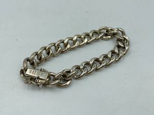 unoaerreのYahoo!オークション(旧ヤフオク!)の相場・価格を見る｜Yahoo 
