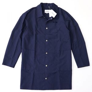 メンズ コート ロングコートのヤフオク の相場 価格を見る ヤフオク のメンズ コート ロングコートのオークション売買情報は372件が掲載されています