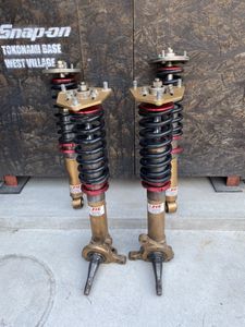 車高調 ハコスカのヤフオク の相場 価格を見る ヤフオク の車高調 ハコスカのオークション売買情報は30件が掲載されています