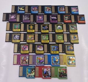 ロックマンエグゼ 2のヤフオク の相場 価格を見る ヤフオク のロックマンエグゼ 2のオークション売買情報は92件が掲載されています