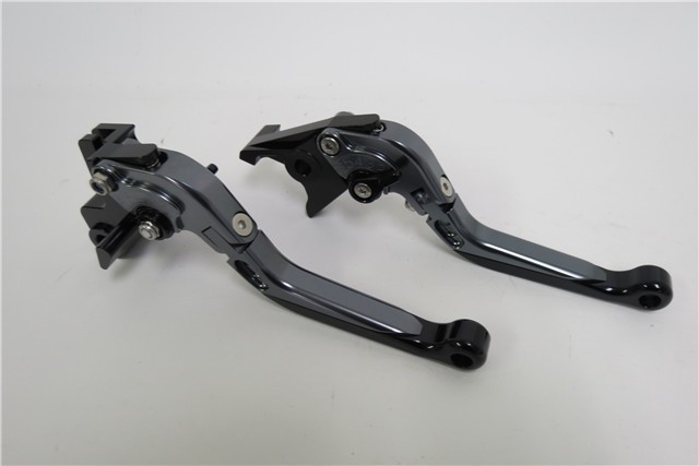 SALE，高品質 W800 cafe ZZR400 Z750 NINJA650R ビレットレバー ロング レバー 灰(カワサキ用)｜売買されたオークション情報、yahooの商品情報をアーカイブ公開 - オークファン カワサキ用
