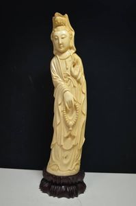 象牙 台のYahoo!オークション(旧ヤフオク!)の相場・価格を見る｜Yahoo