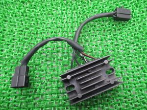 スズキ アクロスのヤフオク の相場 価格を見る ヤフオク のスズキ アクロスのオークション売買情報は40件が掲載されています