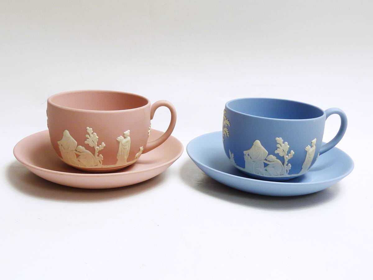 ウェッジウッド小皿6枚セット ウェッジウッド プチトレイ アソートセット 小皿 6枚 新品