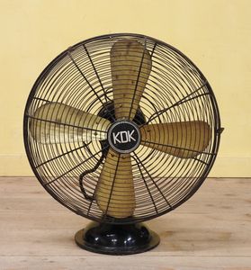 Kdkのヤフオク の相場 価格を見る ヤフオク のkdkのオークション売買情報は55件が掲載されています