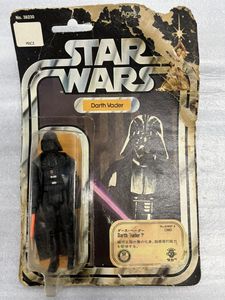オールドケナー スターウォーズのYahoo!オークション(旧ヤフオク!)の
