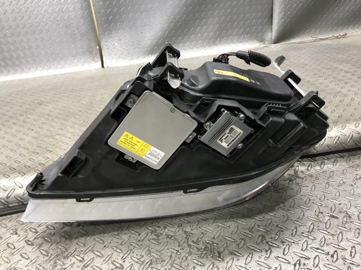 ボルボ V70 純正 2.5T VOLVO BB5254W フロント 良品 2015年 T5 DBA-BB420W バンパー BB5254 DBA-BB5254W (nait) ボルボv70の通販