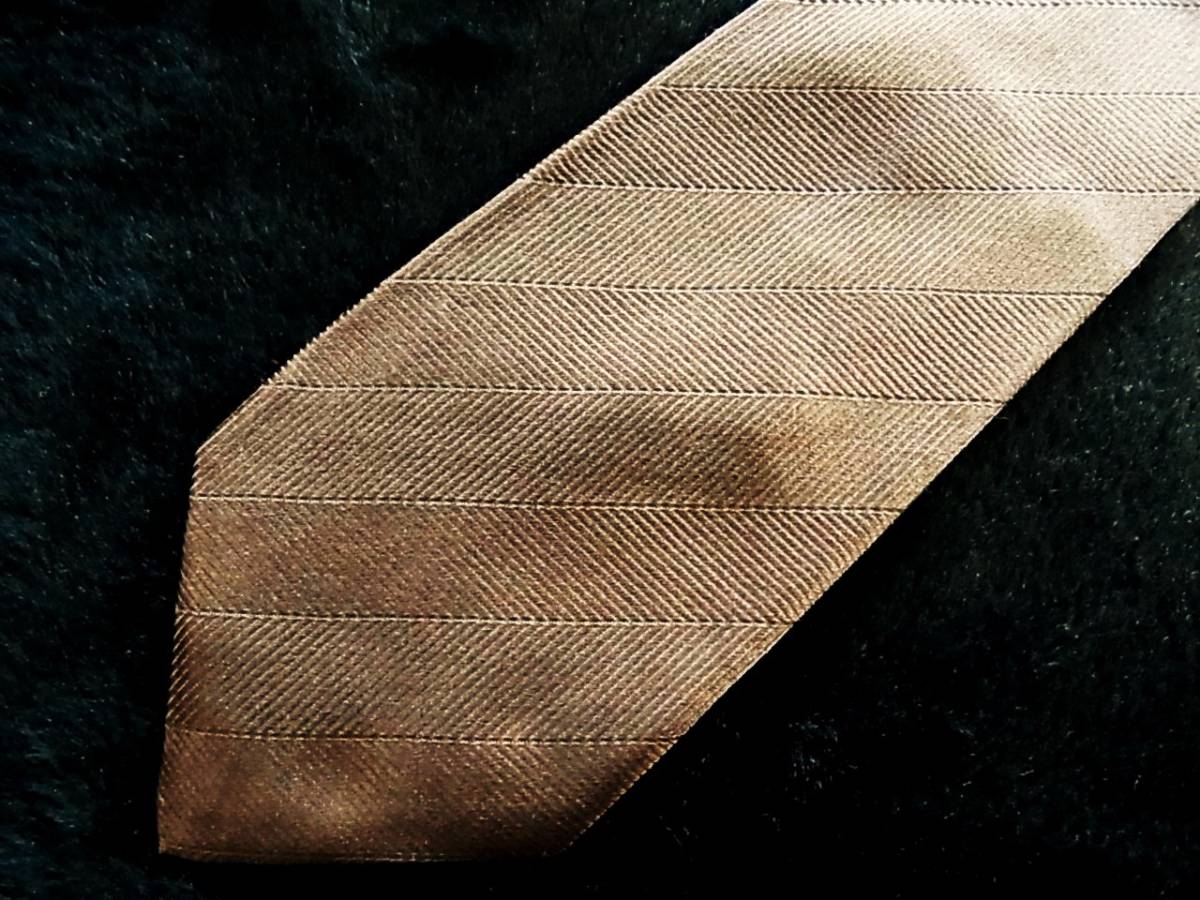 *:.*:【新品N】1896 最高級ファットーリ【Fattori】ネクタイ 「Maurizio Fattori(マウリツッォ・ファットーリ)」