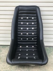 ハコスカ シートのヤフオク の相場 価格を見る ヤフオク のハコスカ シートのオークション売買情報は61件が掲載されています