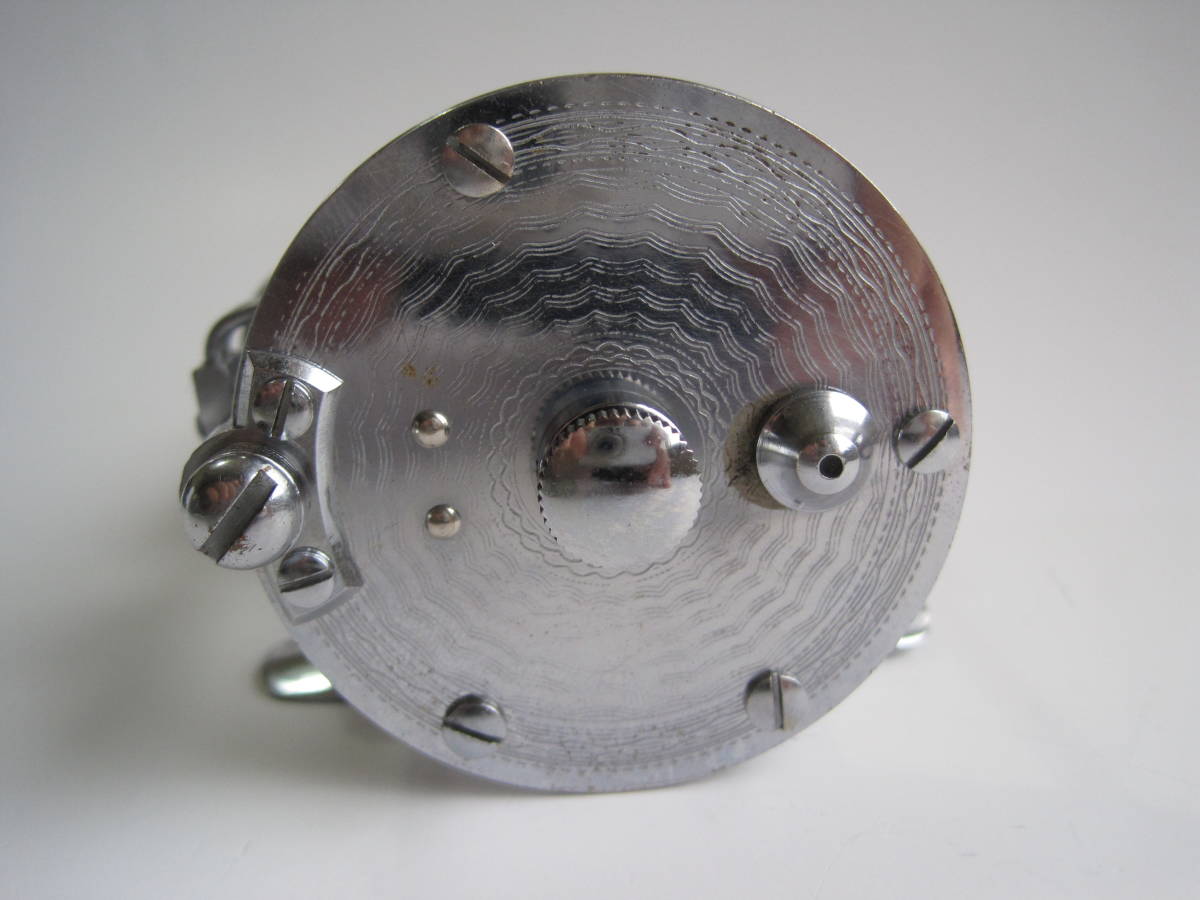 フルーガーサミット No.1995フリースプール